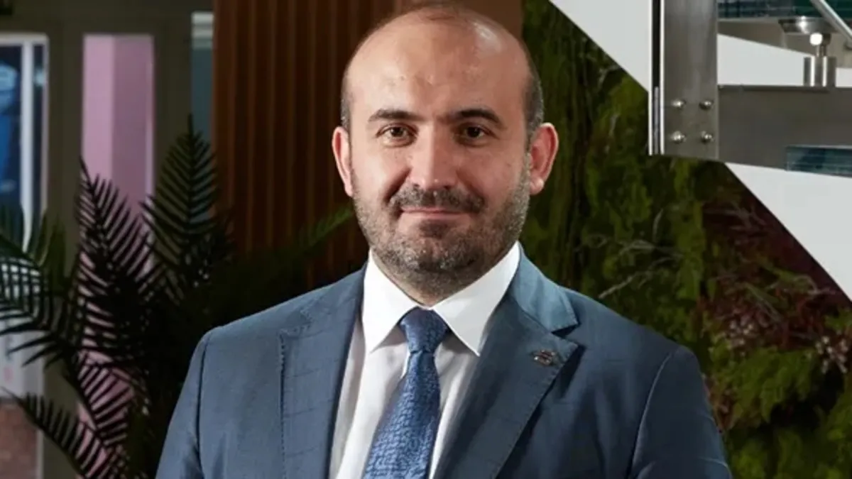 Eskişehir Cumhuriyet Başsavcılığınca yürütülen yolsuzluk, zimmet, resmi belgede sahtecilik ve kara para aklama soruşturması k