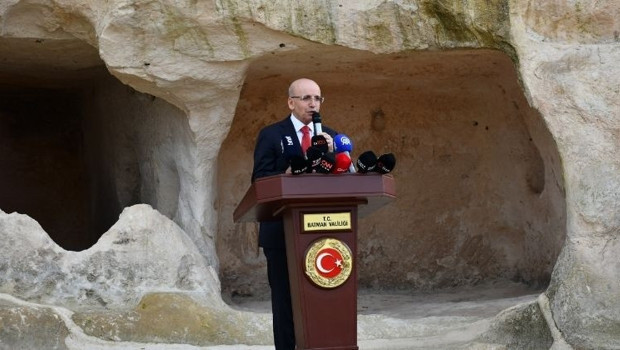 Batman ve Şırnak Valilikleri tarafından, Türkiye Turizm Tanıtım ve Geliştirme Ajansı (TGA) bünyesinde hayata geçirilen