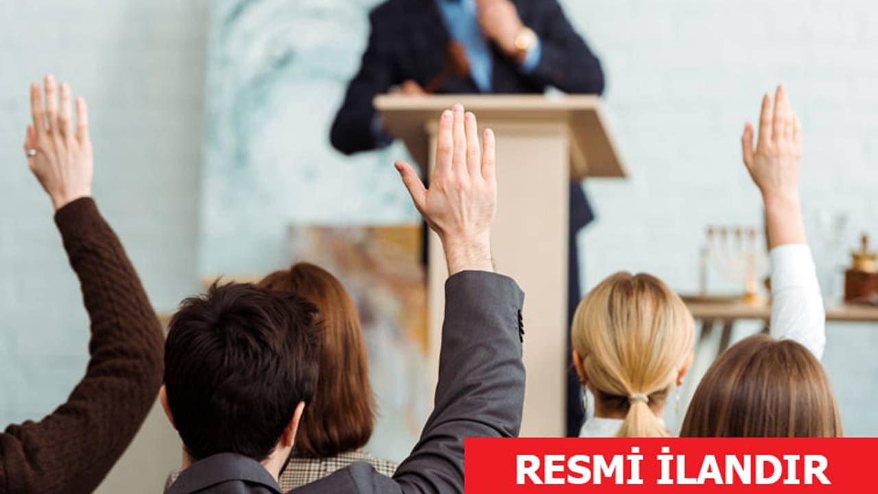2026 YILI CERRAHİ SET ALIMI İHALESİ 2026 Yılı Cerrahi Set Alımı İhalesi mal alımı 4734 sayılı Kamu İhale Kanununun 19 uncu ma