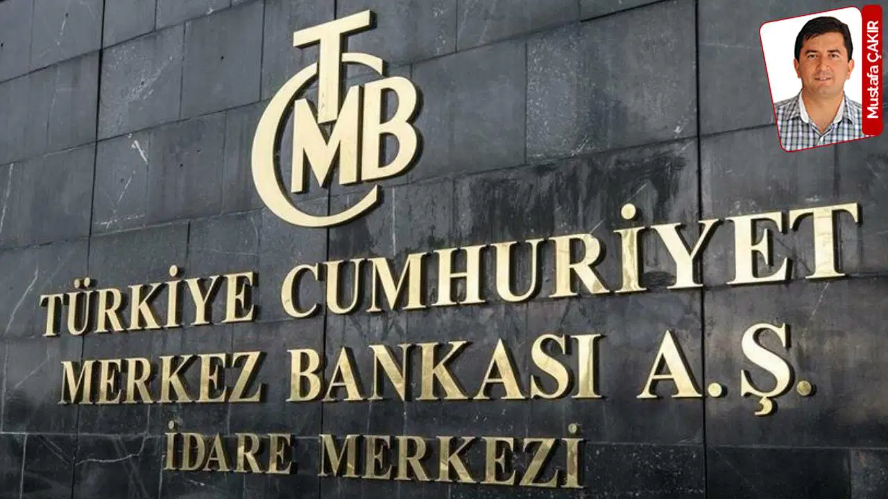 Merkez Bankası’nın enflasyon hedefini yüzde 24’e, tahminini ise yüzde 26’ya çıkarması memur ile memur emeklisine yapılan topl