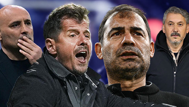 Süper Lig ’de 2025-26 sezonu bugün oynanacak 5 maçla sona erecek.
