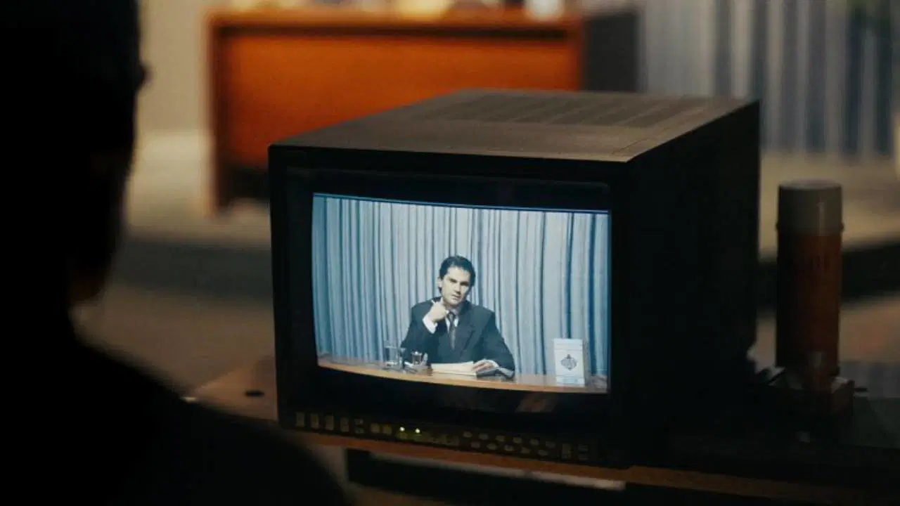 Salt Galata’da izleyicilerle buluşturulan sergi, 3 Mayıs’a kadar görülebilir: Çernobil 40 yıl...