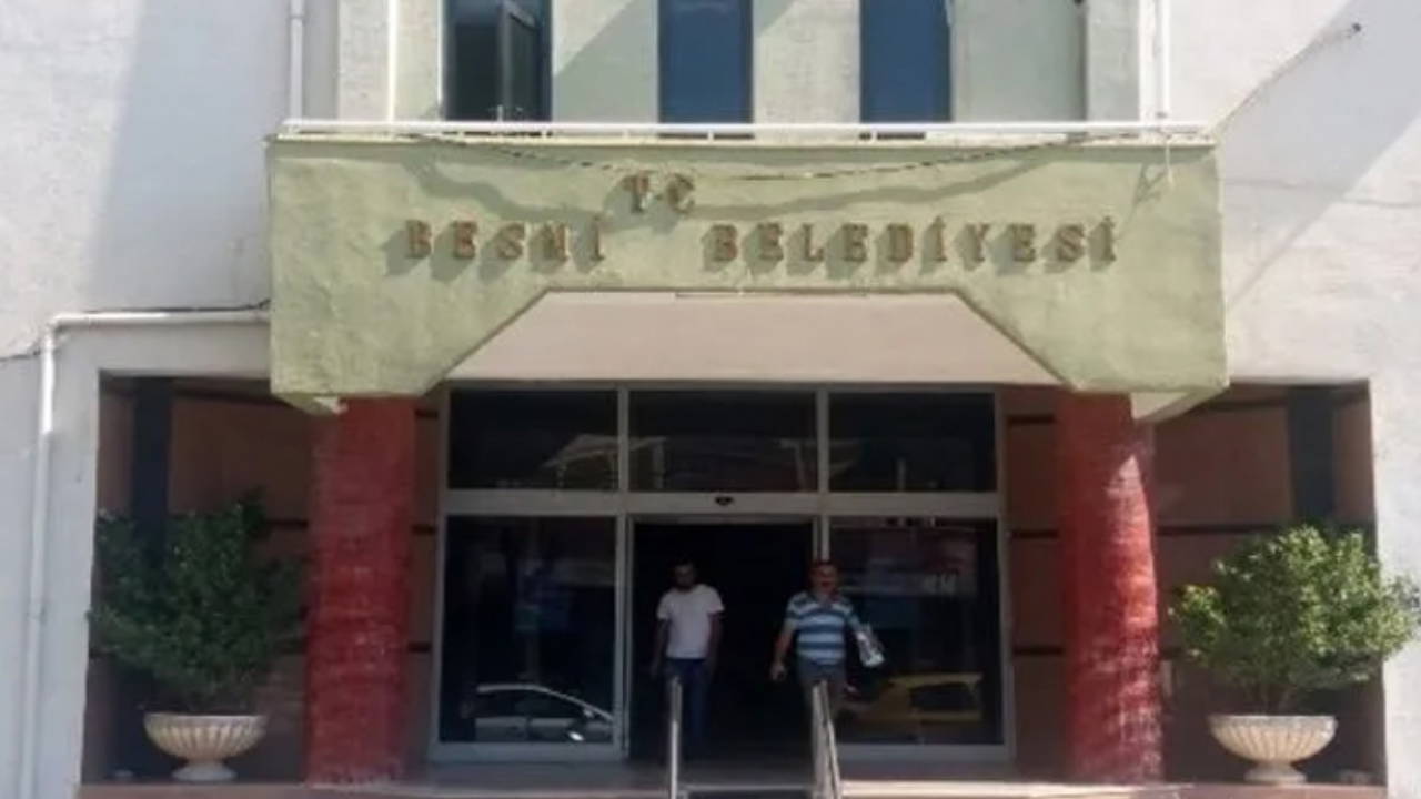 Kahramanmaraş merkezli 6 Şubat 2023'teki depremlerin üzerinden 3 yıldan fazla süre geçmesine rağmen açılan idari ve ceza dava