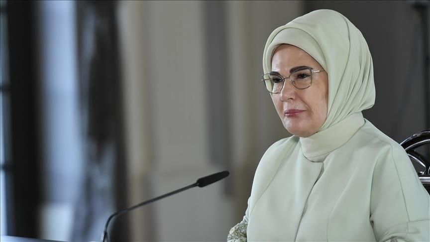 Tarım ve Orman Bakanlığı gıda etiketlerindeki yanıltıcı isim ve sıfatları önlemeye yönelik, mevzuatta değişikliğe gidildiğini