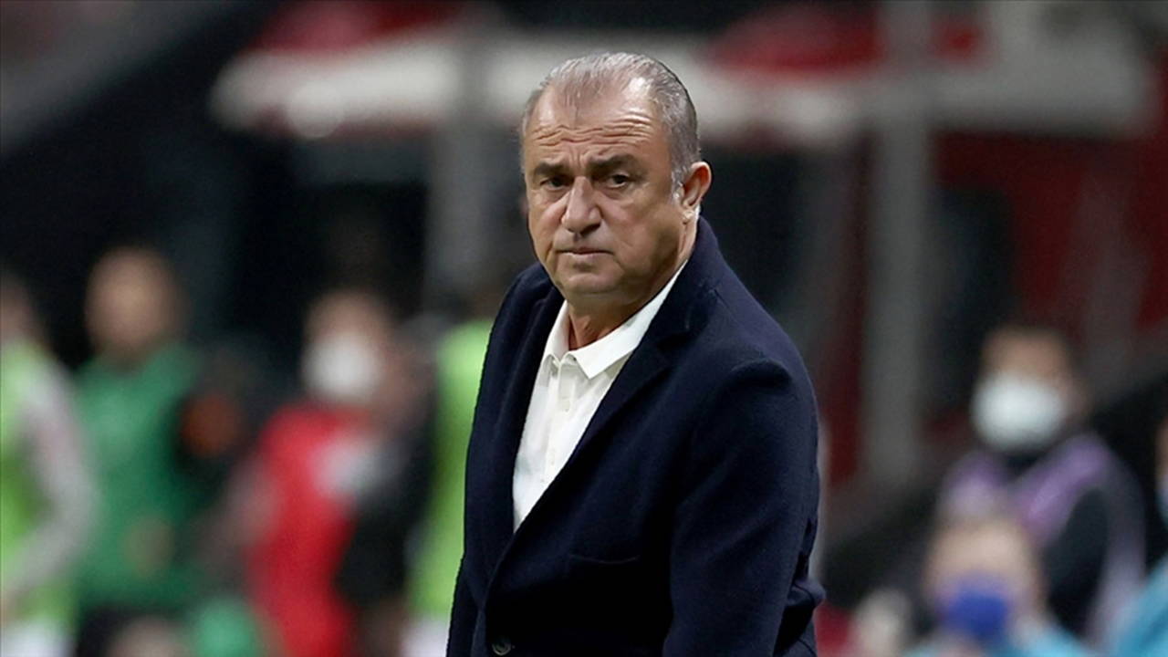 Galatasaray Lisesi'nde UEFA Kupası'nın 26.