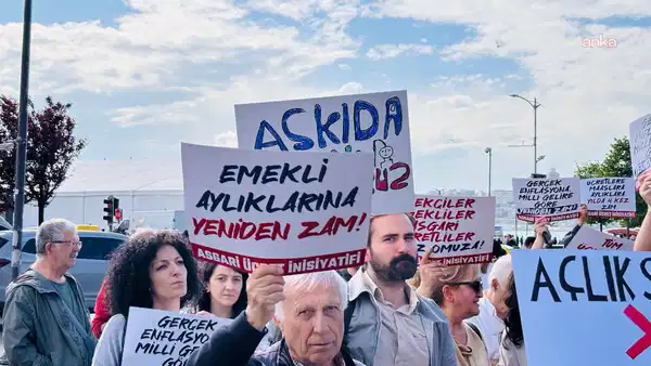 İktidar sözcülerinin 