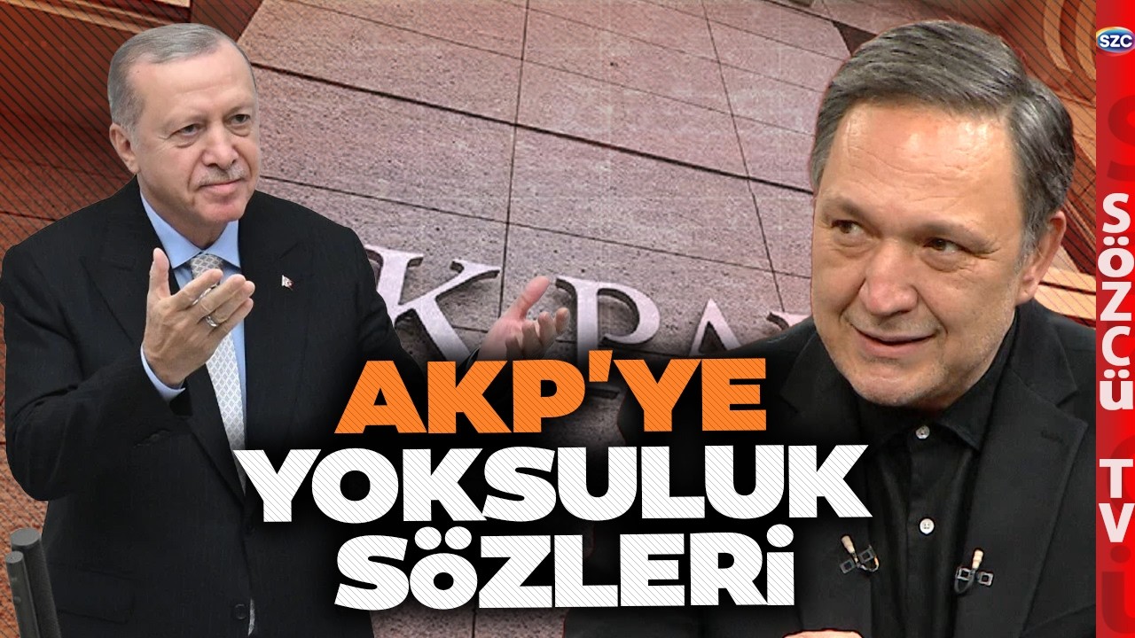 Selçuk Geçer İsyan Etti!