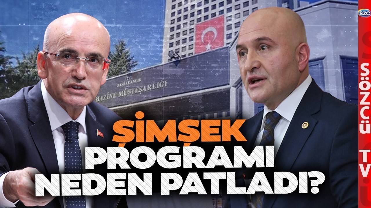 Erhan Usta Ateş Püskürdü!