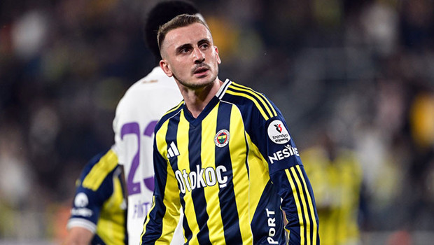 Fenerbahçe , Trendyol Süper Lig 'in son haftasında konuk ettiği ikas Eyüpspor ile 3-3 berabere kaldı.