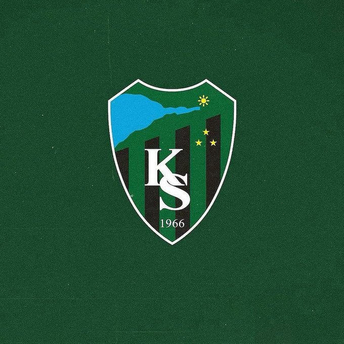 Kocaelispor, toplam 26 gol ile Süper Lig'in en az gol atan takımı oldu.