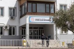 Okullarda şiddete karşı rehberlik sistemi nasıl işliyor, aileler neler yapmalı?