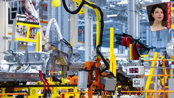 Enflasyonla mücadele programında hedefler şaşarken ve hemen hemen her kesimde ekonomik sıkışmışlık sürerken uzmanlar ve giriş