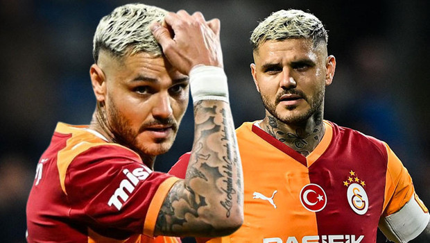 Süper Lig'in 34.