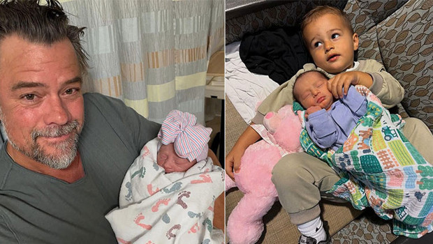 Ünlü oyuncu Josh Duhamel, yıldız şarkıcı eşi Fergie’yle olan evliliğini bitirmiş, ayrılık sebebinin de çocuk istemesine rağme