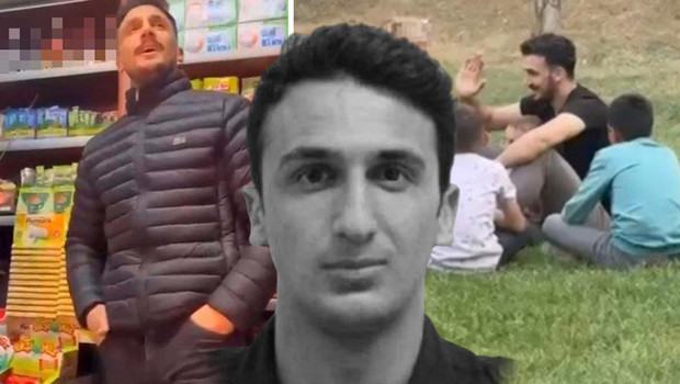 Dün öğle saatlerinde Tekirdağ 'ın Çorlu ilçesinden gelen haber Türkiye'yi derinden yaraladı.