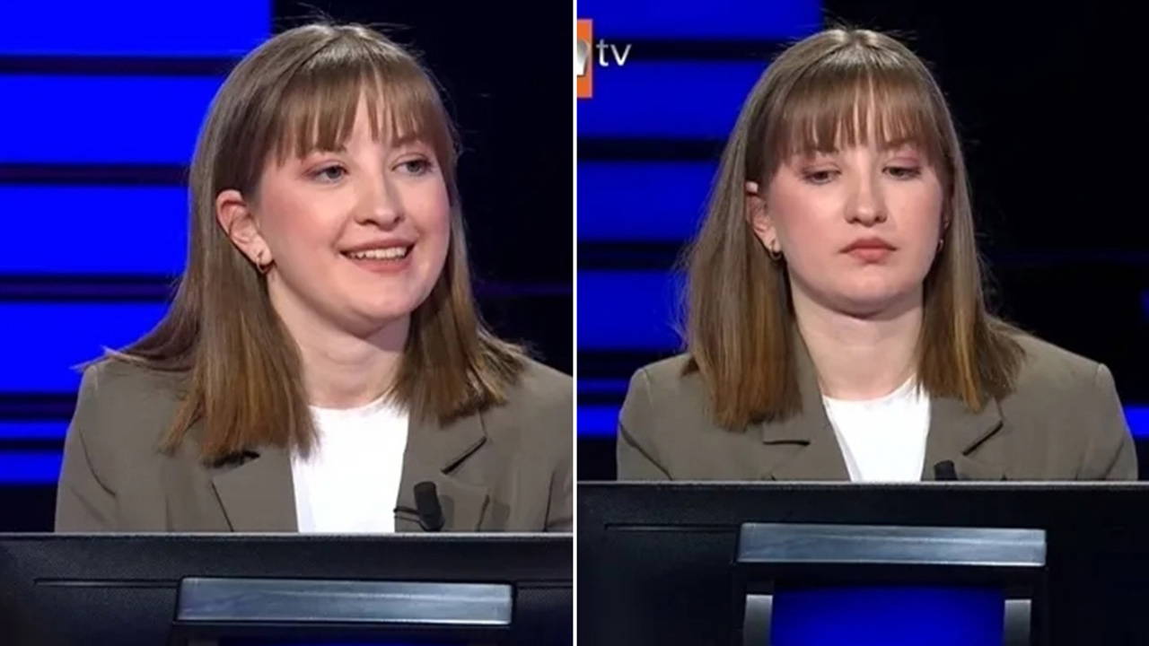 Türk televizyon tarihinin en çok izlenen ve en çok kazandıran genel kültür yarışması 