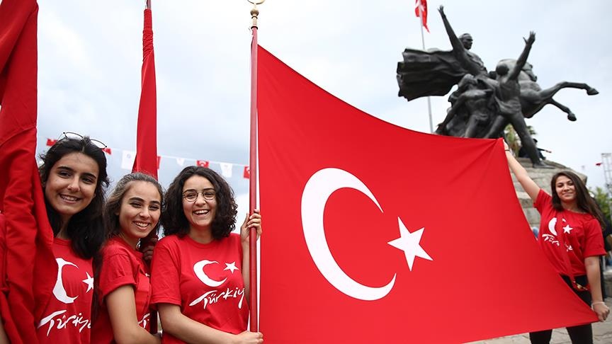 Son Güncelleme: 18.