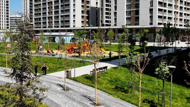2005 yılında 