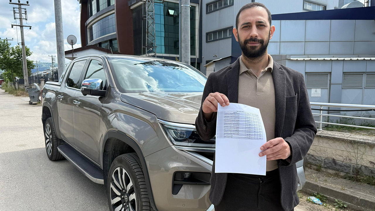 Son dönemde dijital geçiş sistemlerinde yaşanan sistemsel hatalar veya plaka ikizleme (sahte plaka) olayları, vatandaşları ma