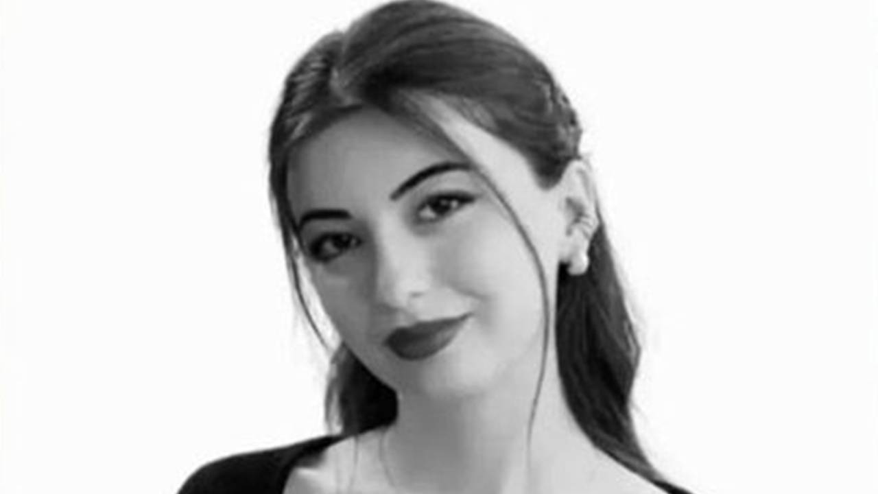 İzmir'de genç doktorun acı ölümü: Araçta yanarak can verdi