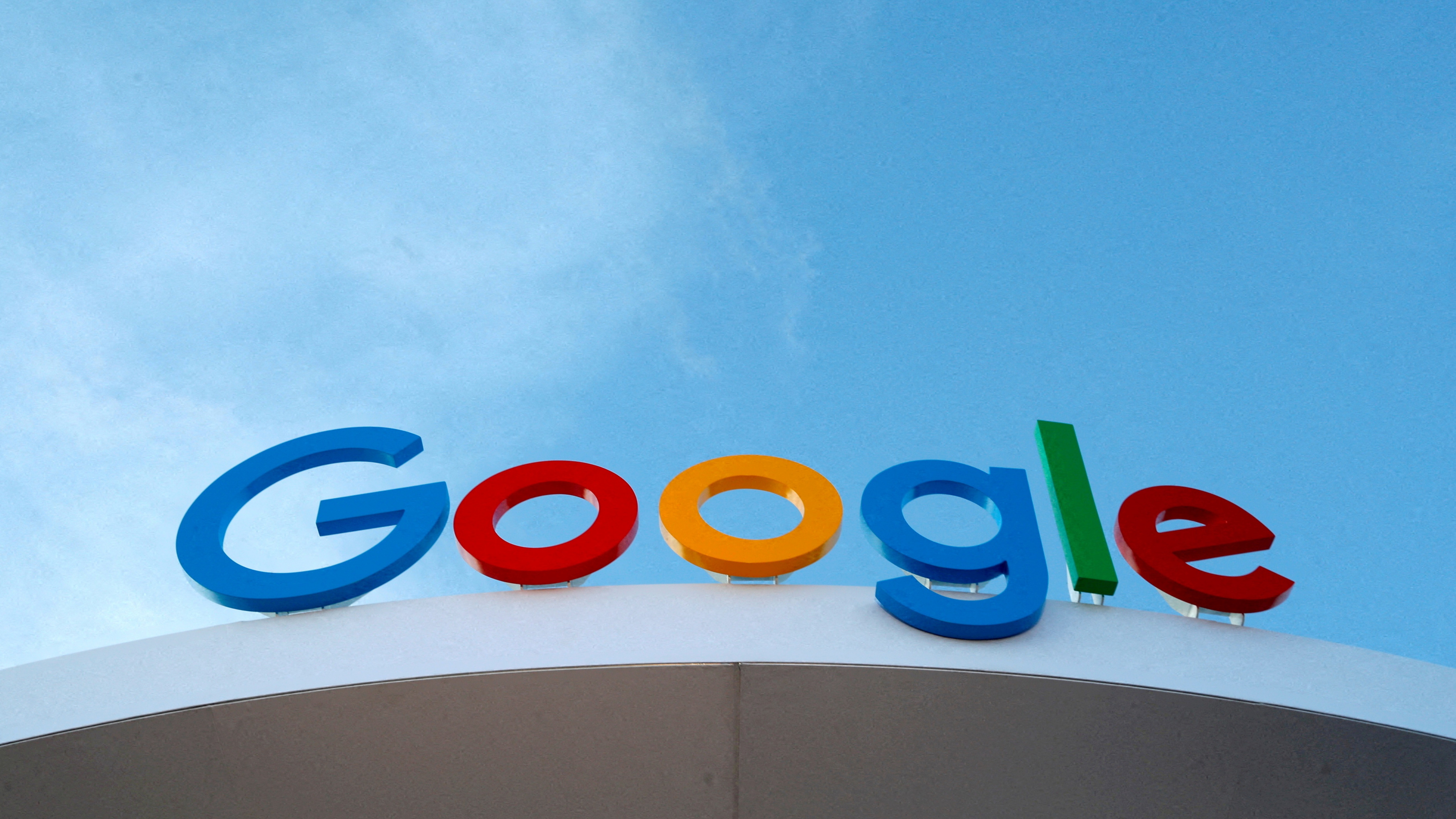 Google'dan büyük yapay zeka hamlesi