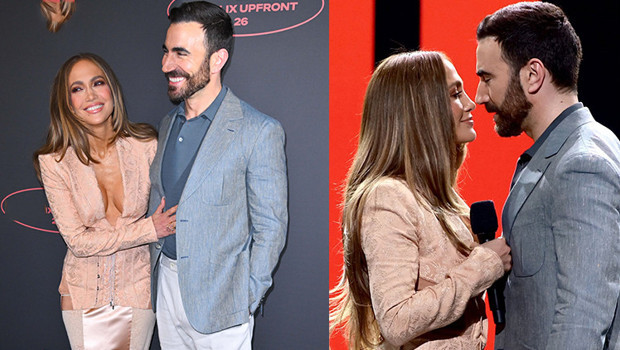 Jennifer Lopez, Ben Affleck’le evliliği bittikten iki yıl sonra hâlâ gönlüne göre bir aşk bulabilmiş değil.