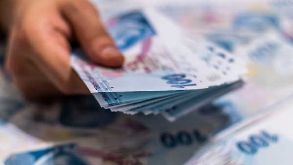 Türkiye Cumhuriyet Merkez Bankası’nın (TCMB) yayımladığı 2026 Mayıs dönemi Piyasa Katılımcıları Anketi, ekonomik