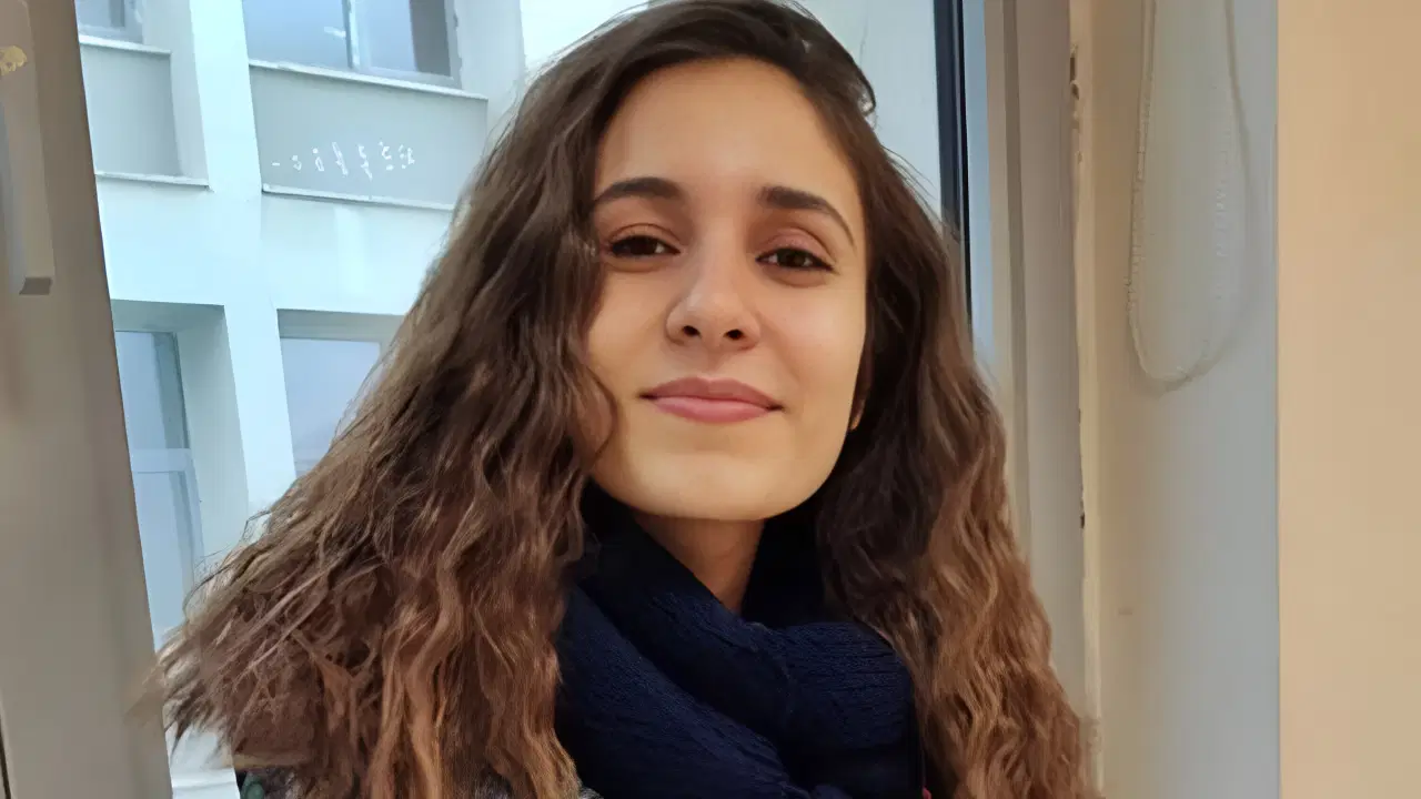 Hakimler ve Savcılar Kurulu (HSK) 2024 Haziran kararnamesiyle Tunceli ’ye atanan Türkiye’nin 3 kadın başsavcısından biri