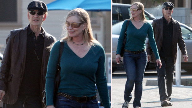 Başkasıyla evlendi, ama eski kocasına aşkı hiç dinmedi: Onun sesini duyuyorum, onu hissediyorum!