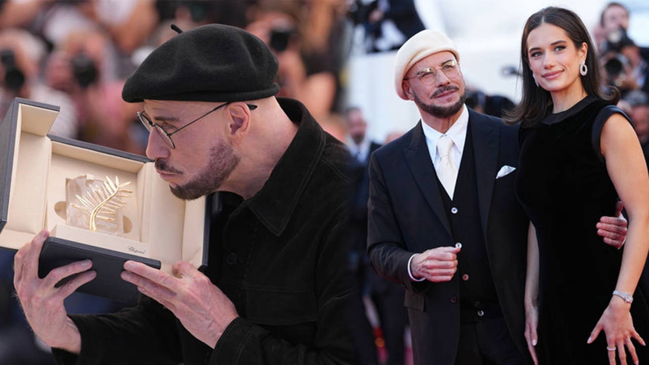Dünya sinemasının en prestijli buluşma noktalarından biri olan Cannes Film Festivali, bu yıl hem duygusal anlara hem de sıra 