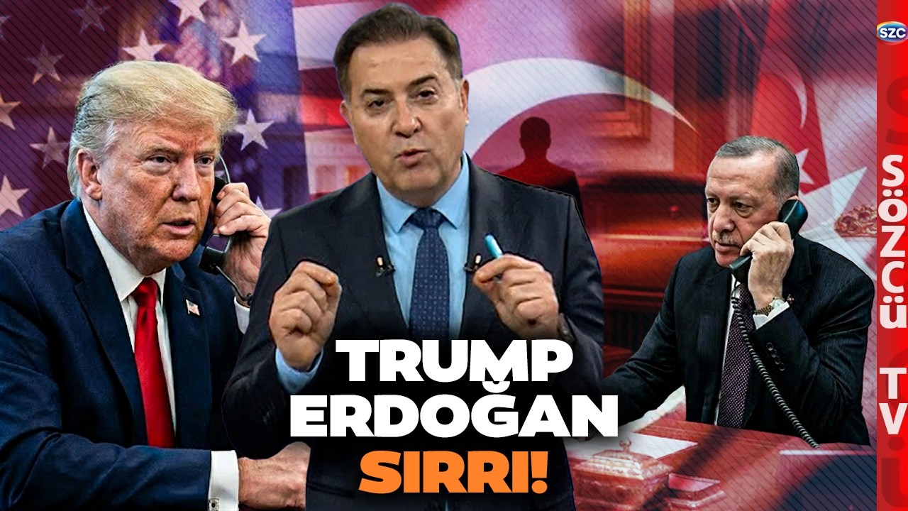 ABD'de FED Depremi!