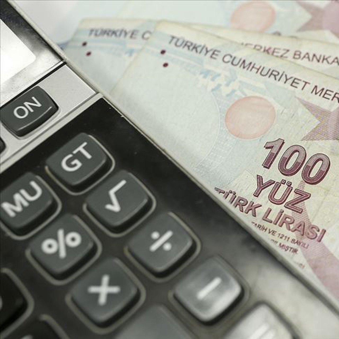 6183 Sayılı Amme Alacaklarının Tahsili Usulü Hakkında Kanun’da değişiklik yapan kanun TBMM Genel Kurulunda kabul edildi.