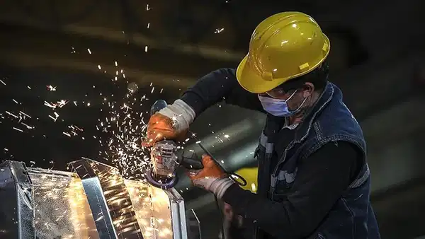 Türkiye İstatistik Kurumu (TÜİK), 2026 yılı ilk çeyreğine ilişkin İşgücü Girdi Endeksleri verilerini yayımladı.