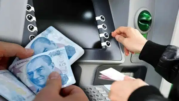 Aile ve Sosyal Hizmetler Bakanı Mahinur Özdemir Göktaş , yaptığı yazılı açıklamada, 2025 Aile Yılı kapsamında doğum yardımı m