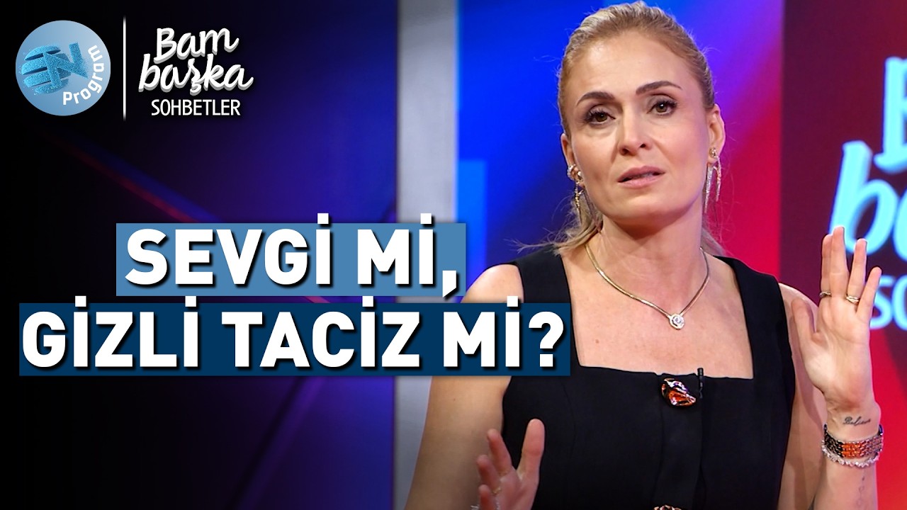Çocuğunu 