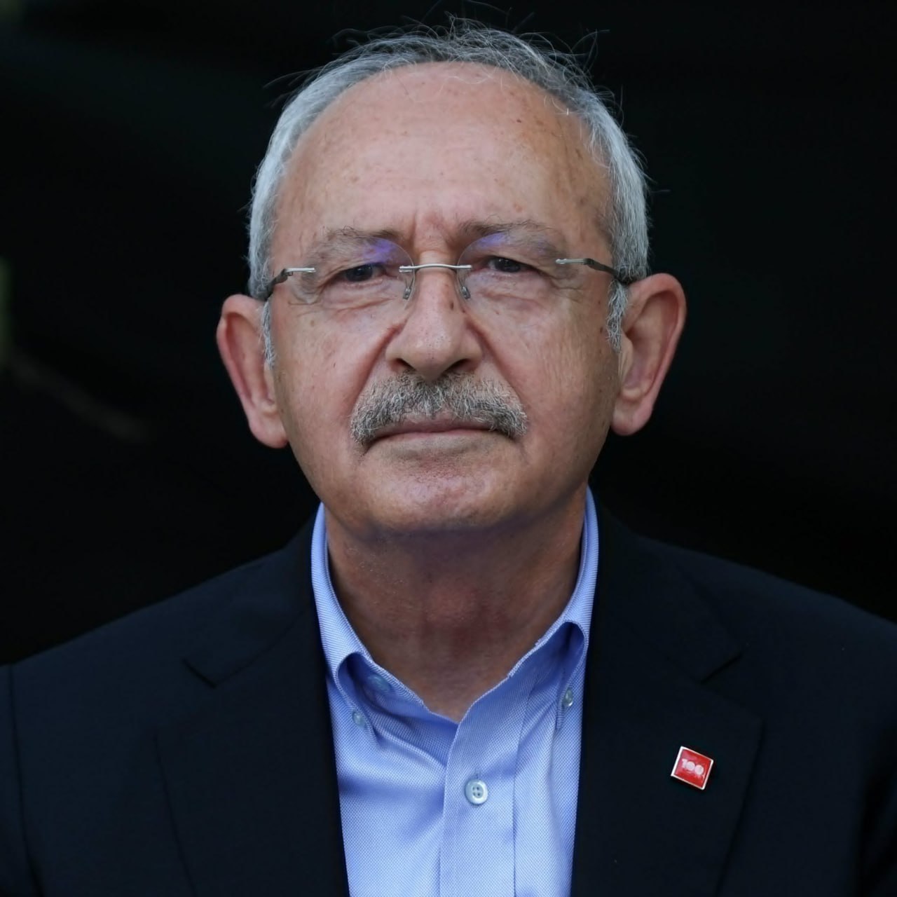 SON DAKİKA | Kemal Kılıçdaroğlu, CHP'nin 3 avukatını görevden aldı.