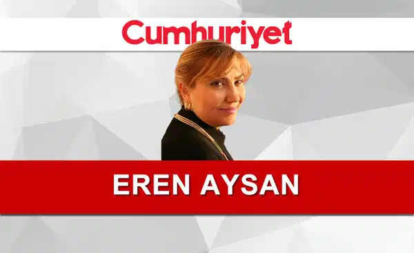 Dino Buzzati ’nin “Tatar Çölü” romanında, askeri okuldan yeni mezun Teğmen Giovanni Drago, bir sonbahar sabahı ilk görev yeri