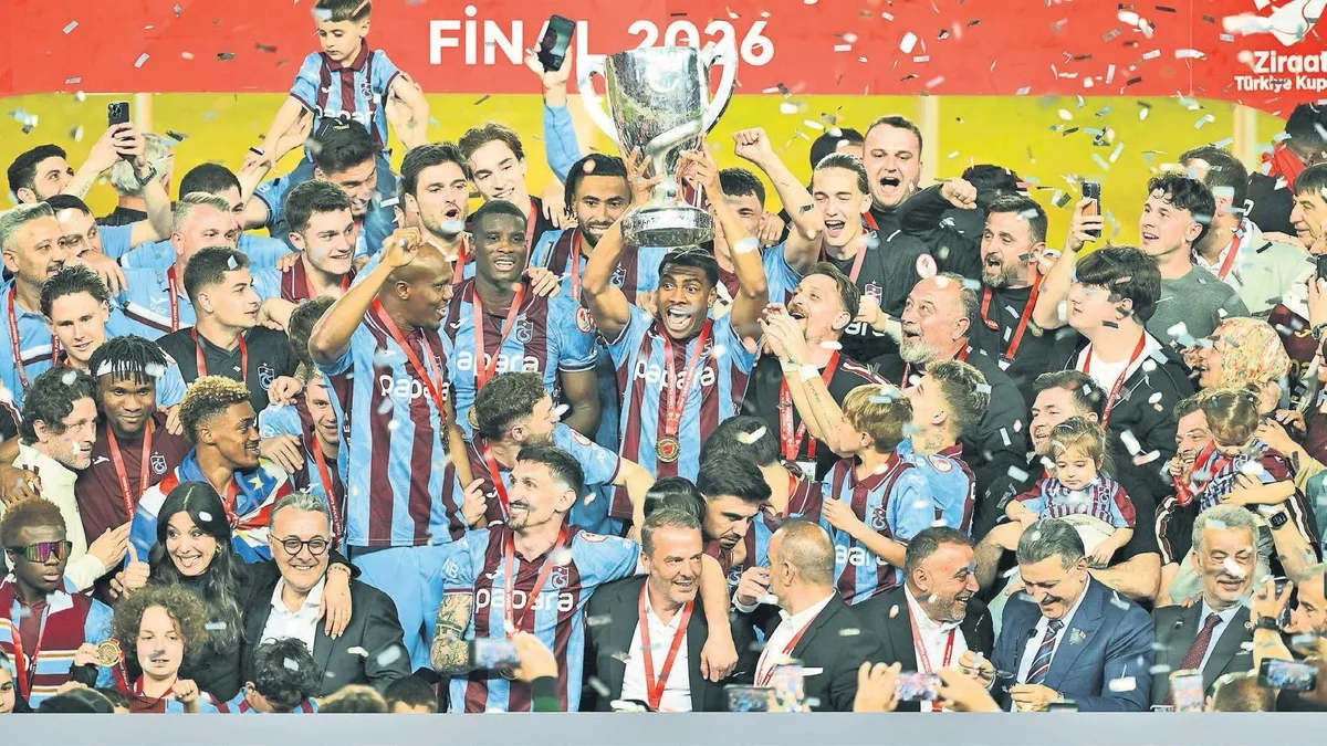 Bu organizasyonda 10.