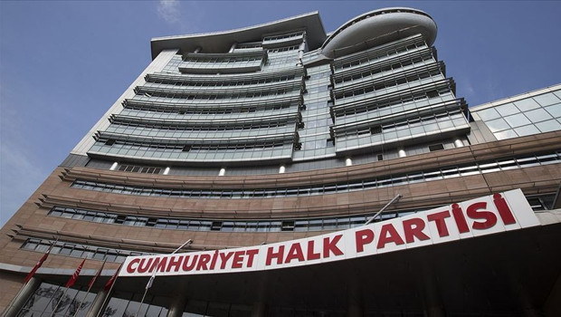 Özgür Özel yönetimi Yüksek Seçim Kurulu (YSK) ve İstinaf’a başvururken, “butlan” kararıyla Genel Başkanlığa getirilen Kemal