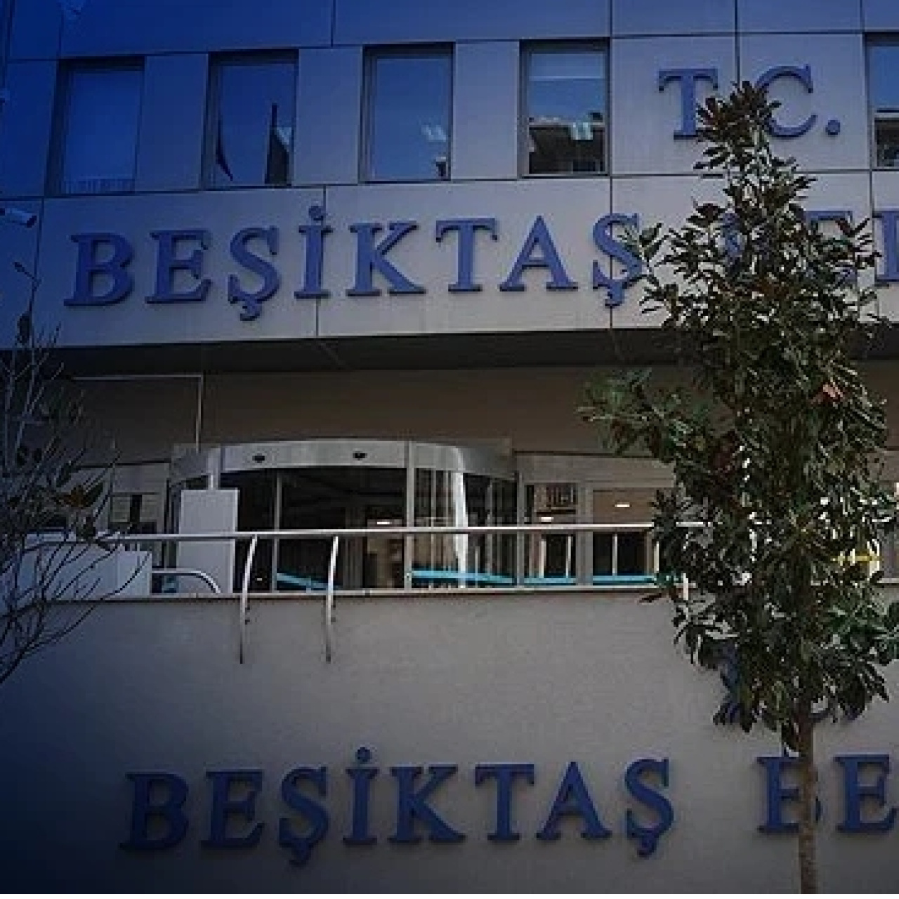 İstanbul Cumhuriyet Başsavcılığı’nın yürüttüğü 