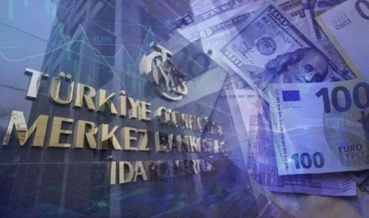 Türkiye Cumhuriyet Merkez Bankası (TCMB), ilave tedbirler devreye aldığını dün gece açıkladı.