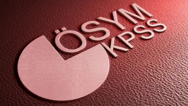 KPSS başvuru ve sınav tarihi bilgileri, detaylı ÖSYM takvimi ile 2026 oturumlarına katılacak adayların gündemindeki olmaya de