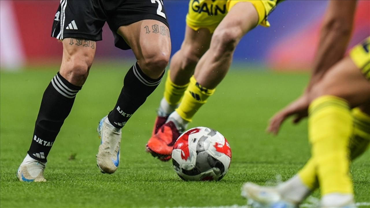 Sistemi kilitleyip derbi biletlerini karaborsada sattılar: Çok sayıda gözaltı kararı