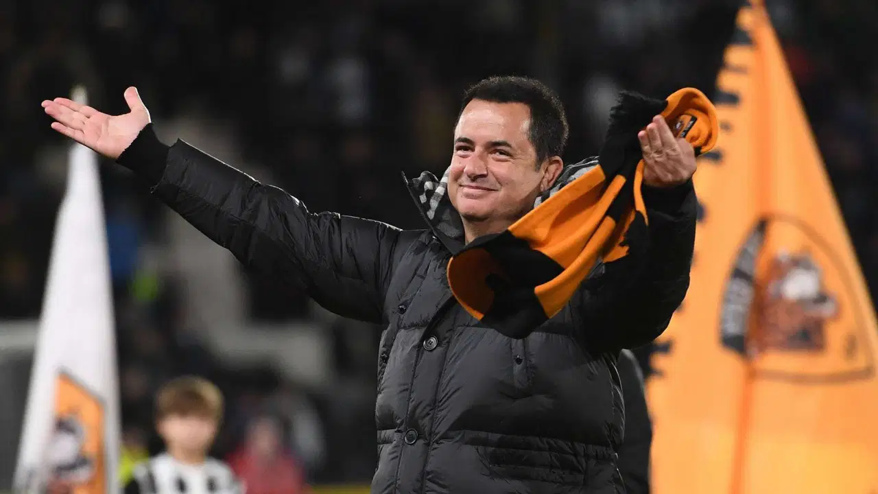 Hull City, Championship play-off yarı final rövanş maçında Milwall ile deplasmanda karşılaşacak.