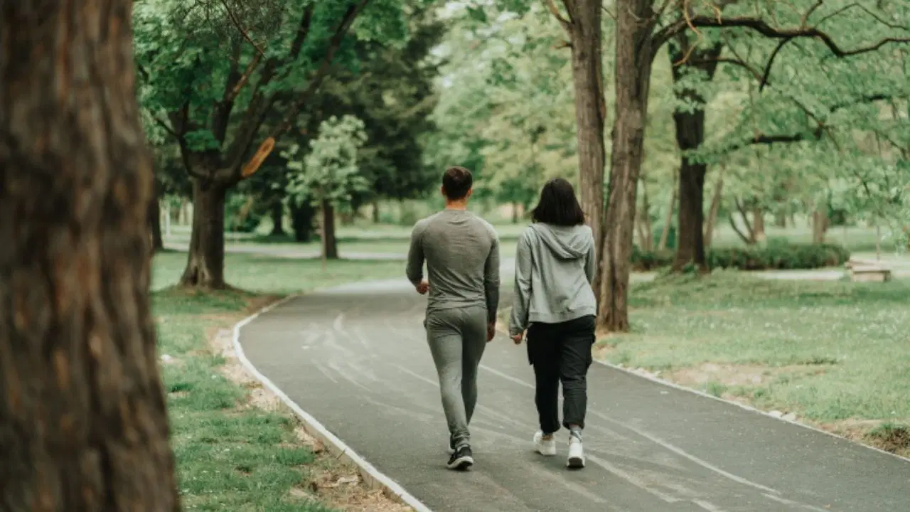 Japonların yeni fitness sırrı: Aralıklı yürüyüş tekniği nedir?