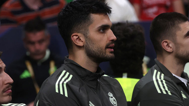 Ömer Faruk Yurtseven'den EuroLeague final yorumu!