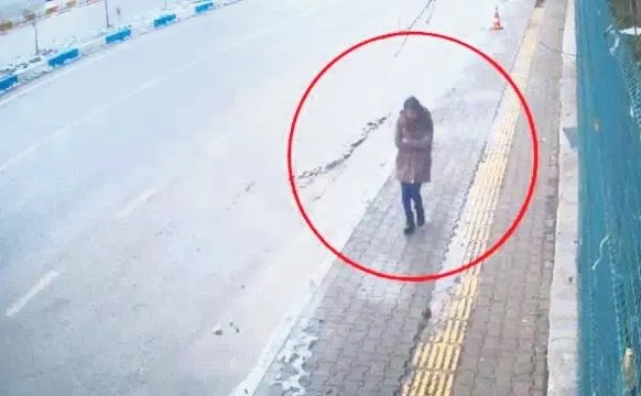 ABD’de gözaltına alınan Umut Altaş’tan şoke eden itiraf: Vali ile plan yapıp beni tehdit ettiler
