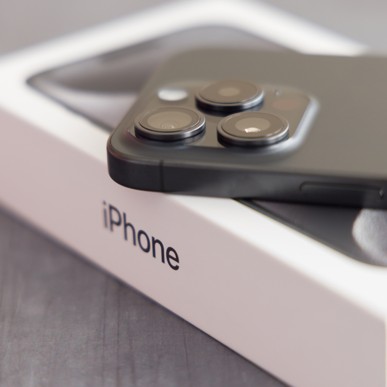 iPhone’lara eklenen yeni özellikler