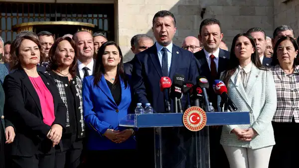 Ankara Bölge Adliye Mahkemesi 36.