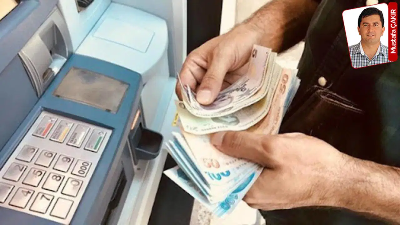 Çalışma ve Sosyal Güvenlik Bakanlığı’nda geçen hafta yapılan toplantıya hükümet temsilcileri ile memur konfederasyonlarının t